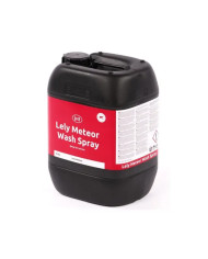 Meteor Wash Spray (10 kg.)