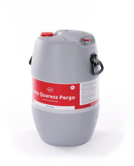 Lely Quaress Pergo (60 kg.)