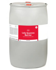Lely quaress barrier (200 l)