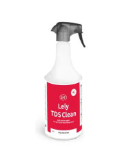TDS rens - spray