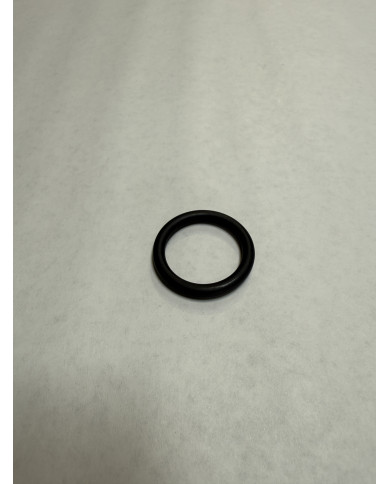 O-ring 25x4 NBR 70 shore