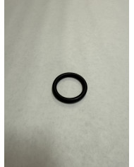 O-ring 25x4 NBR 70 shore