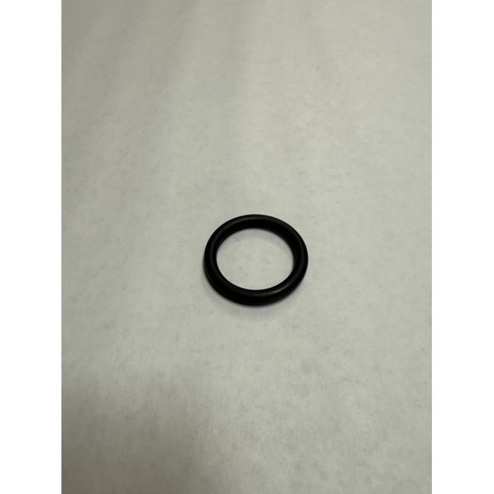 O-ring 25x4 NBR 70 shore