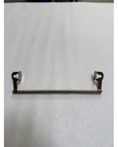 Bøjle til formalkehus