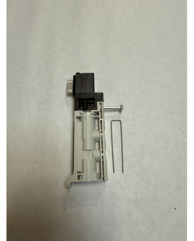 Festo ventil arm