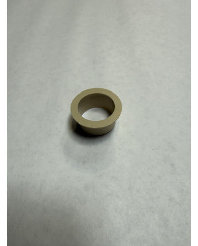 Bøsning til support arm