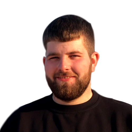 imagealt
