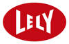 Lely Center Tarm (Vestjysk Staldteknik ApS)