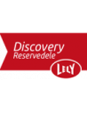 Discovery Reservedele