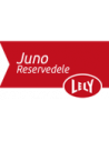 Juno Reservedele
