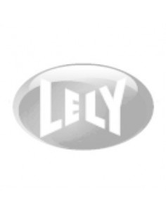 Lely Quaress-Iodine (200L)