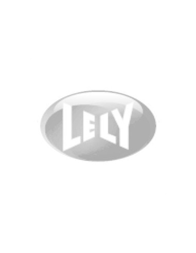 Lely Quaress Premo (210 kg.)